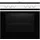 Amica EHC 12714 W