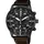 Citizen Eco-Drive CA0695 Leder 44 mm CA0695-17E