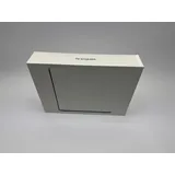 Apple MacBook Air 13,6“ M2 8C CPU 10C GPU 1 TB SSD 24 GB 2022 Mitternacht