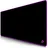 CSL XXL Gaming Mauspad Schreibtischunterlage Mousepad 900 x 400mm / Präzison & Geschwindigkeit