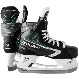 Bauer Supreme F30 Junior 35,5