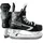 Bauer Supreme F30 Junior 35,5