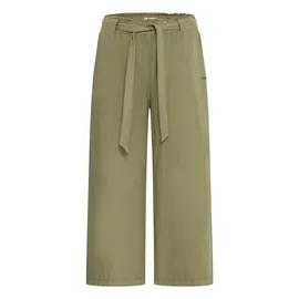 Oxmo Culotte OXLINASA Culotte Grün XS