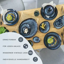 sänger Tokio Tafelservice 12-tlg.