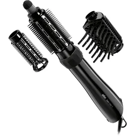 Braun Satin Hair 5 AS 530