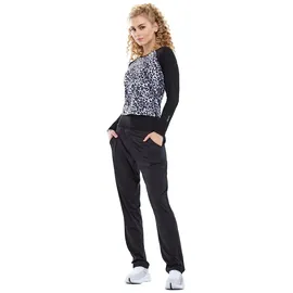 Winshape Functional Light Baggy Pants HP103 mit Core-Bund, Winshape Street Style