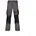 DASSY PESCO61 STANDARD Gr 58