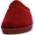 ROHDE Neustadt-D 2291 rot 41