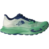 The North Face Herren Vectiv Enduris 4 Schuhe (Größe 43, gruen)
