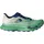 The North Face Herren Vectiv Enduris 4 Schuhe (Größe 43, gruen)