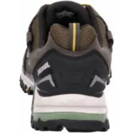 MEINDL Caribe GTX Herren oliv/mais 41.5