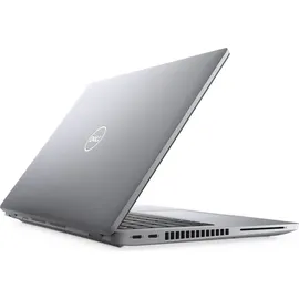 Dell Latitude 5420 767N6