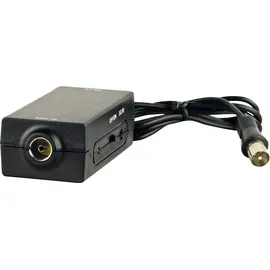 Schwaiger DVB-T Zimmerantenne aktiv