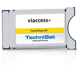 TechniSat TechniCrypt VA