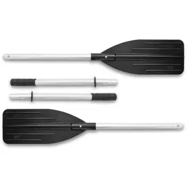 Intex Seahawk 3 (66333NP)
