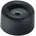 Hausmarke Grau 30 x 26 mm