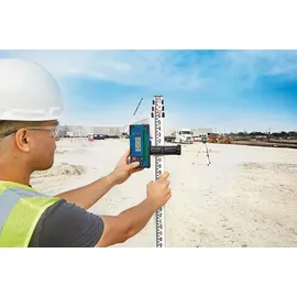 Bosch Laser-Empfänger LR 65 G