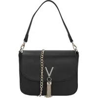 Valentino Bags Divina Sa - Clutch 23 cm (nero)