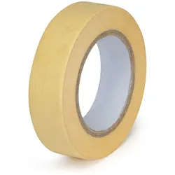 Moderation Kreppband 50mx3cm