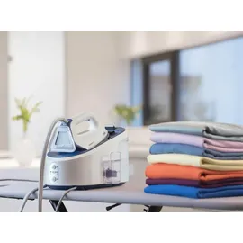 Braun CareStyle 5 IS 5145 WH