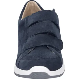 FLORETT Varomed Chico für Damen, blau 42