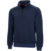 Nitras Motion Tex Plus - Navy Blue - M