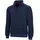 Nitras Motion Tex Plus - Navy Blue - M