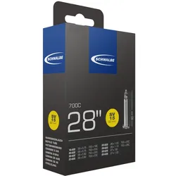 SCHWALBE Schlauch SV15