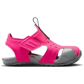 Nike Sunray Protect 2 Pink 23,5