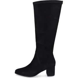 Peter Kaiser Damen Schwarz 41