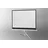 158x118 4:3 White Edition