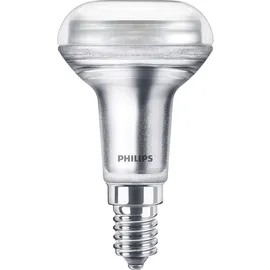 Philips CorePro LEDspot Reflektor R50 E14 ND 1.4-25W/827 36D (77377900)