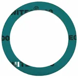 Feuer-Anker Solardichtung für Einlegeringe 2" DN 40