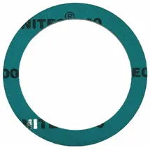 Feuer-Anker Solardichtung für Einlegeringe 2" DN 40