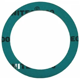 Feuer-Anker Solardichtung für Einlegeringe 2" DN 40