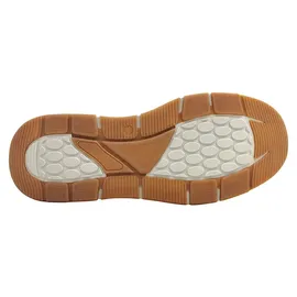 CAMEL ACTIVE Schnürschuh Herren Beige 45