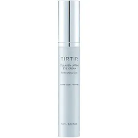 TIRTIR Collagen Lifting Augencreme 15 ml