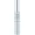 TIRTIR Collagen Lifting Augencreme 15 ml