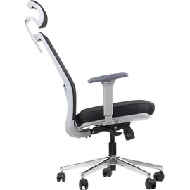 stema p.s.a. Bürodrehstuhl CUTLER GF 20 x 20