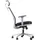 stema p.s.a. Bürodrehstuhl CUTLER GF 20 x 20
