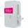 Telekom Speedport 7 WLAN Verstärker Repeater