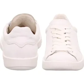 Legero Silence Bright White 1100