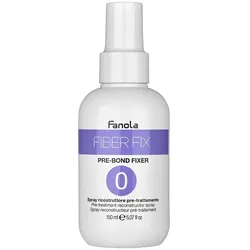 Fanola Fiber Fix Nr. 0 Pre-Bond Fixer 150 ml