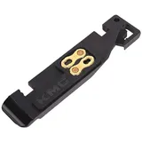 KMC Kettenwerkzeug Chain Aid Multitool schwarz