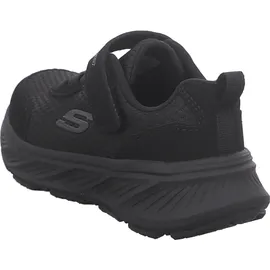 SKECHERS Edgeride Kinder Schwarz 29