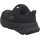 SKECHERS Edgeride Kinder Schwarz 29