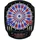 CARROMCO Striker 601 Elektronik Dartboard