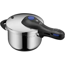 WMF Perfect Plus One Pot Schnellkochtopf, 2,5 Liter