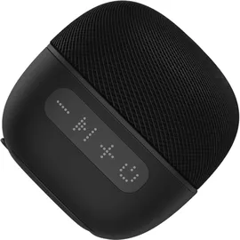 Hama Cube 2.0 schwarz