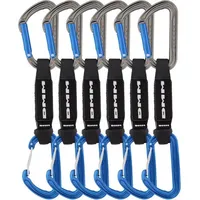 DMM Shadow/Spectre Hybrid Express-Set Blau